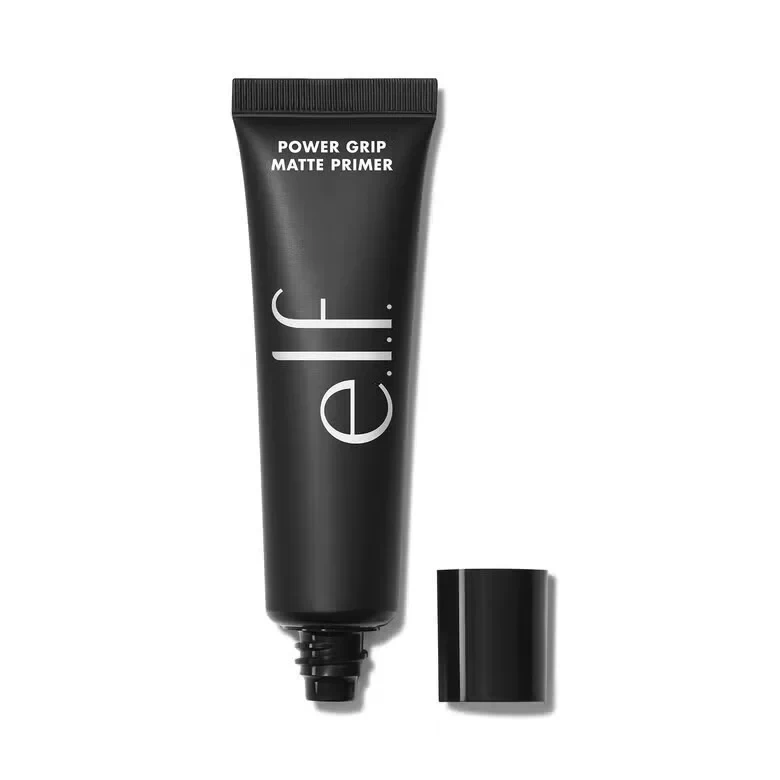 Black Primer 26ML