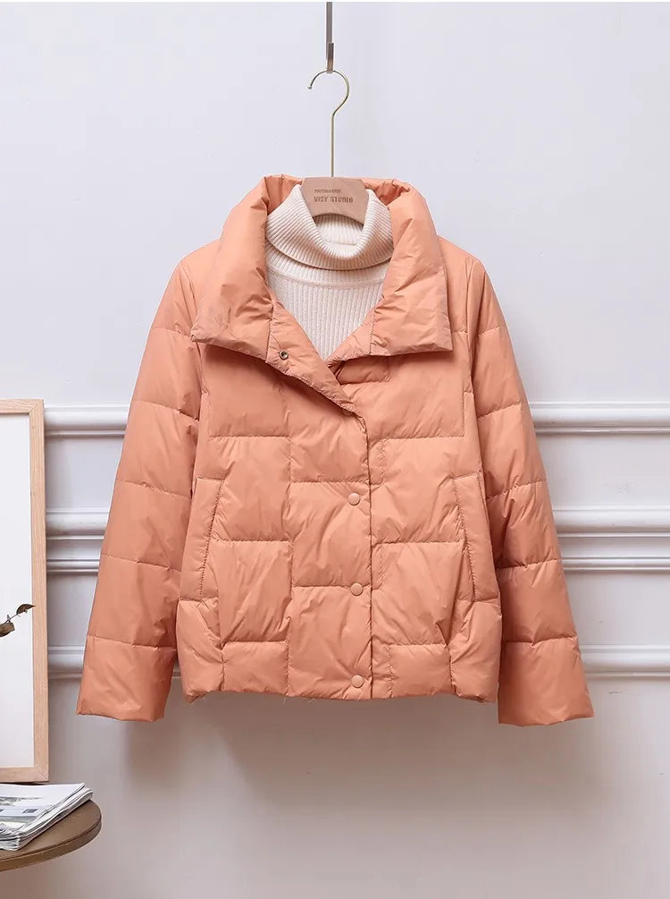 h&m puffer jacket nz