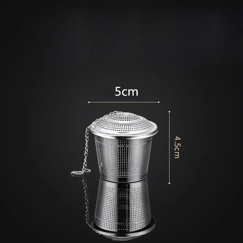 5.0cm