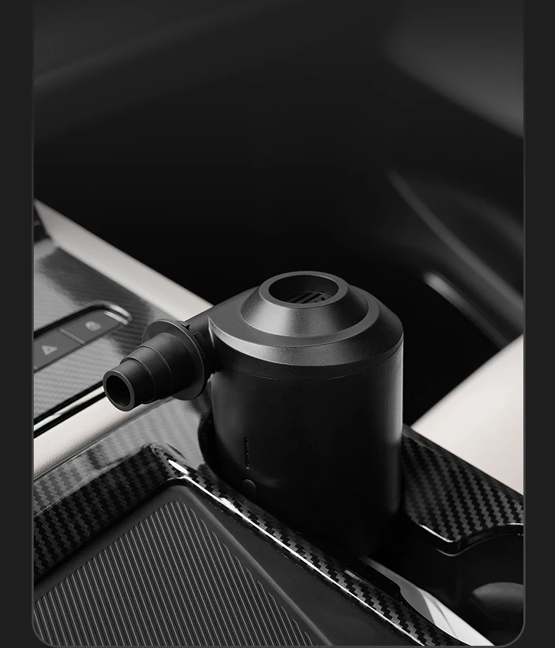 pump detail