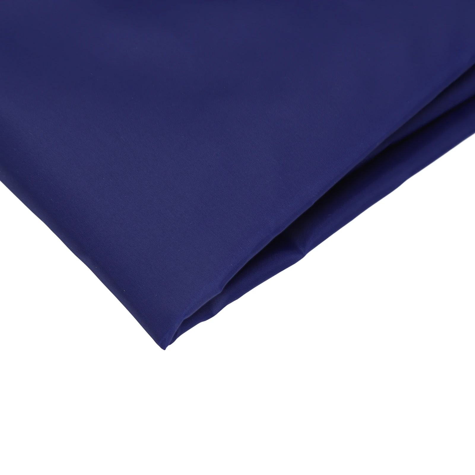 Description Picture 6 of itemTransfer Bed Cloth Elderly Slide Sheet Transfer Bed Cloth to Assist Moving Patients and Disabled for Hospital and Home Care