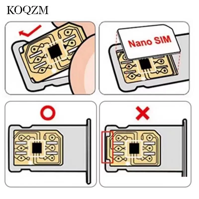 MKSD Ʈ 5G SIM ī, 6s 7/8 X Xs Max 11 13 Pro Max IOS 15.0 IOS 16.0 IOS 15.7 , ֽ ý