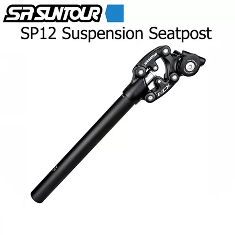 Slide image b2a00a9701ce45ae86c565e5358a09be