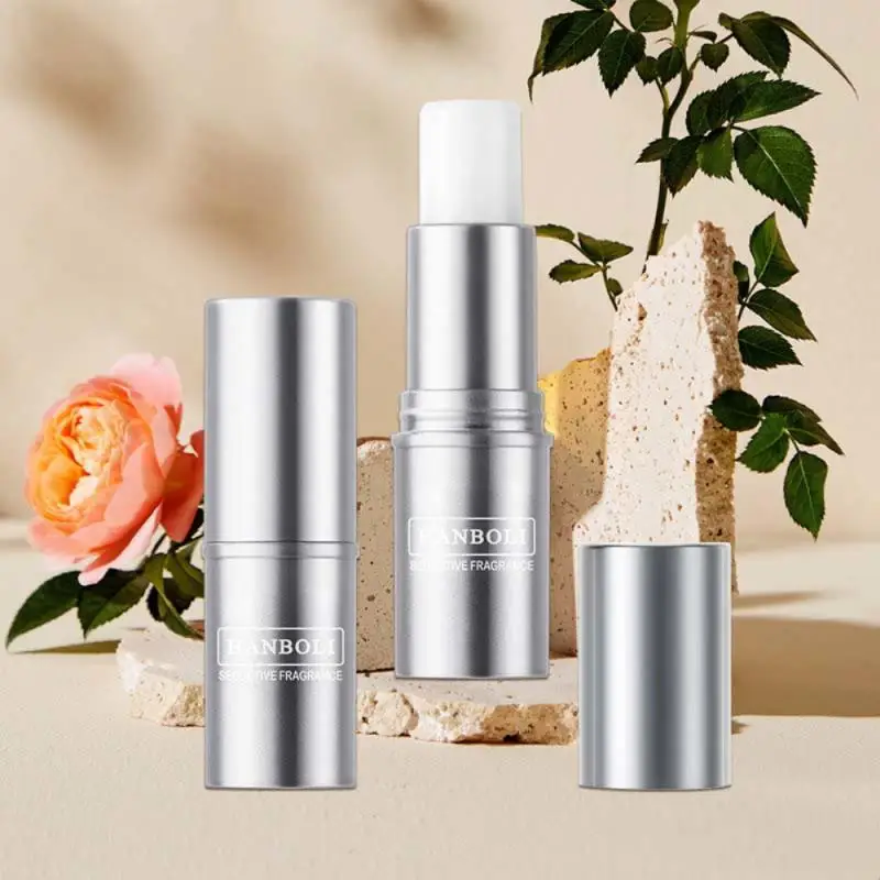 Pheromone Essential Oil 7g Rollerball Pheromone Oil Roll On Women Men Fragrances Oil Scented Water Ball Roll Perfumes With Steel Roller Ball pheromone essential oil,essential oil perfume