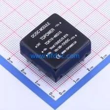 

(3 шт.) 100% Новый чипсет TDK10-48S15,HWS3-05S15, MAX1659ESA +, HCES2-24D12 + T