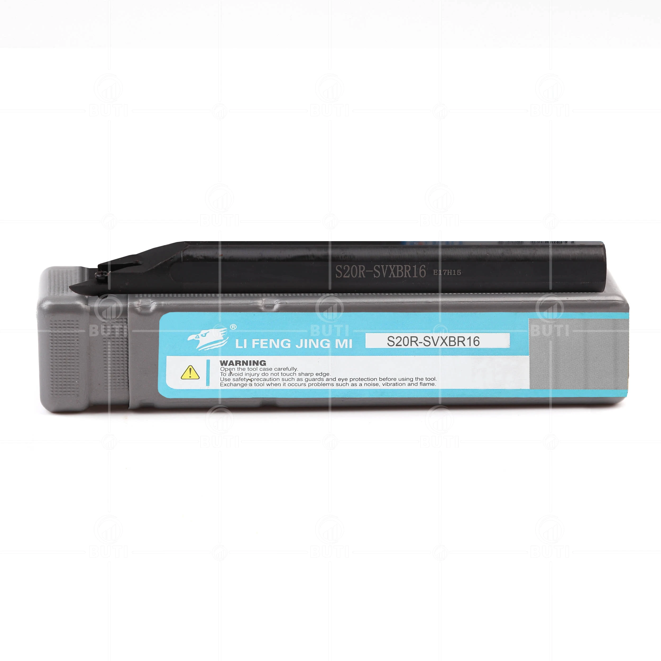 DESKAR 100%  CNC  ,    Ȧ SVXBR/L   ƹ, S16Q, S20R-SVXBR11, S20R, S25S-SVXBR16