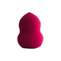 B2 wine Red