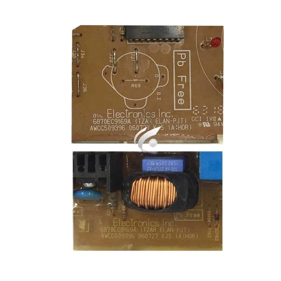 pecas de lavadora roupas 02