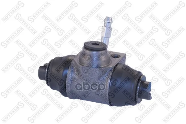05-83026-Sx_=K20104=101-594=1174f=6062f [357611053b] !Задн. Торм. Цил. \ Vw Passat 3/ Audi 100 91 Stellox арт. 05-83026-SX |