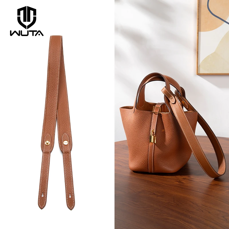エルメス HERMES リヴァプール バッチ ブローチ (ネイビー) 付属品完備 エルメス HERMES リヴァプール バッチ ブローチ (ネイビー) 付属