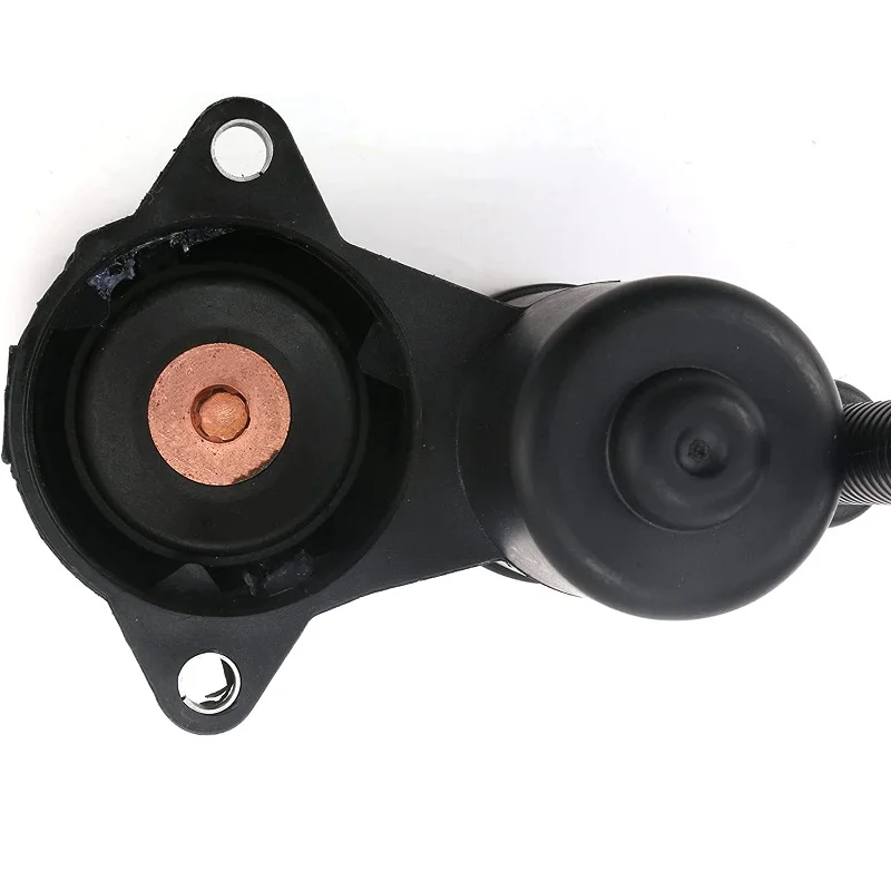 Rear Parking HandBrake Caliper Servo Motor 4E0998281 4E0998281B 32333552 for Audi A8 S8 D3 4E 2002-2010 4 Pins Replace