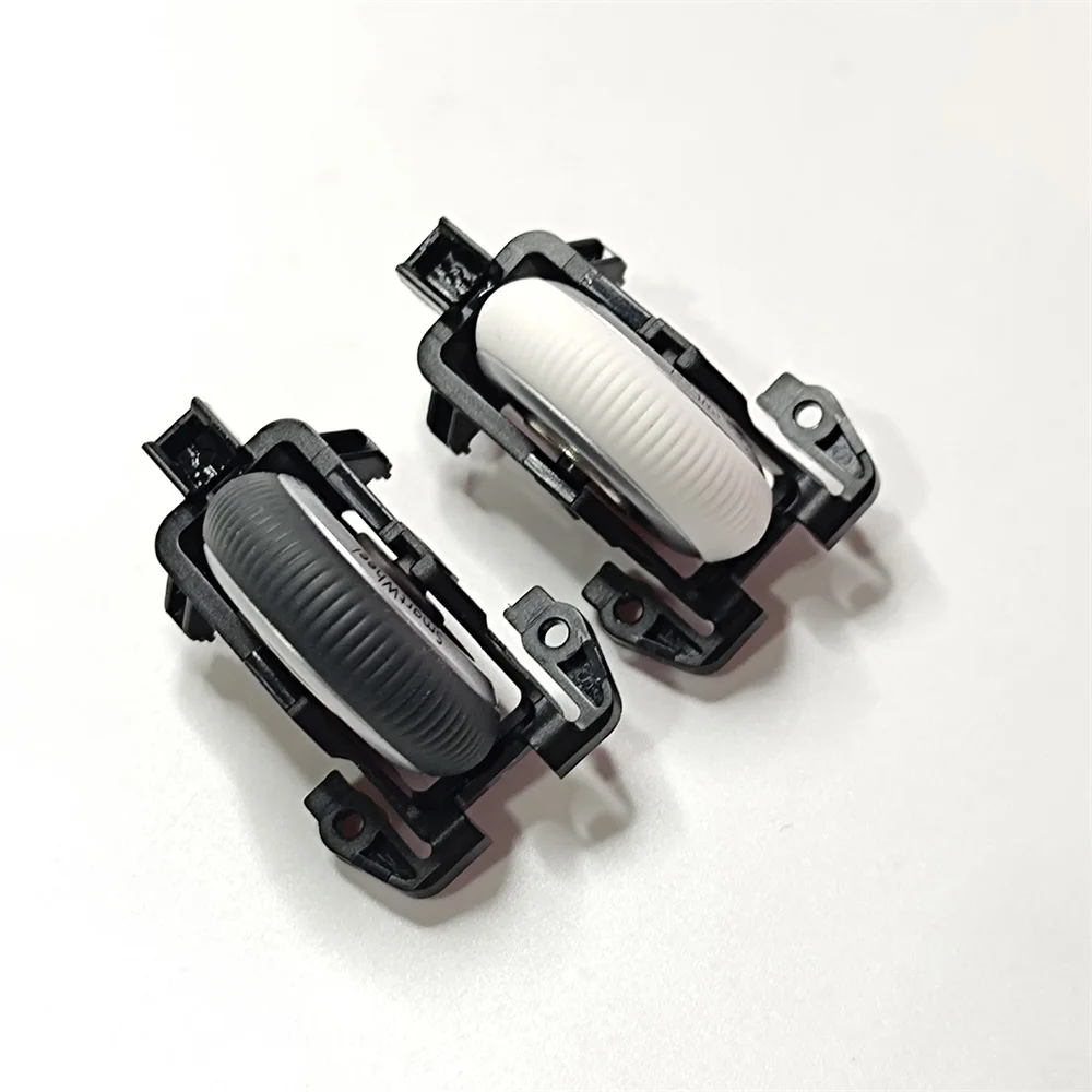 Logitech M650/M650l/M750/M750l/리프트 마우스 스크롤 휠 교체 액세서리 용 내구성 마우스 휠 롤러 스크롤 풀리