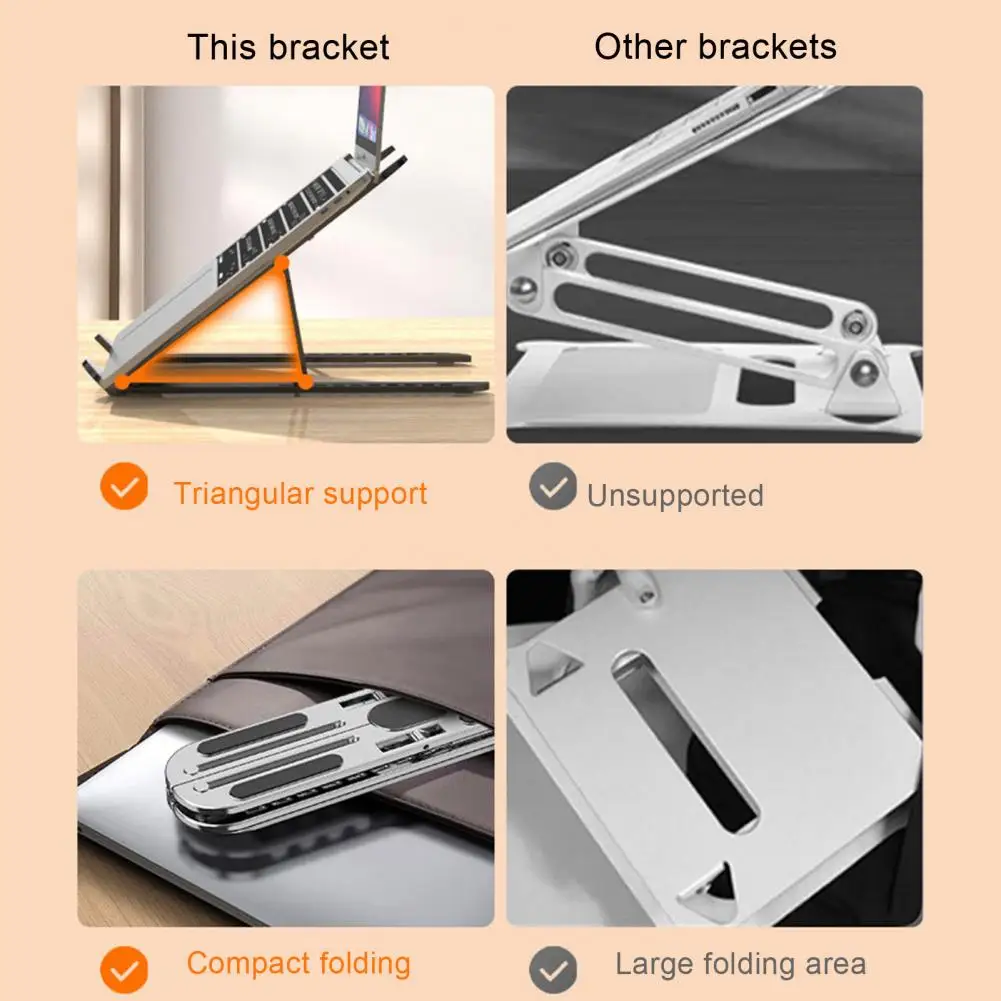 ���̽� ��Ʈ�� ��ġ�� �޴�� �˷�̴� �ձ� ��Ʈ�� ��ġ��, 10 �� ���� ����, ������ ����ũž�� ���� �濭