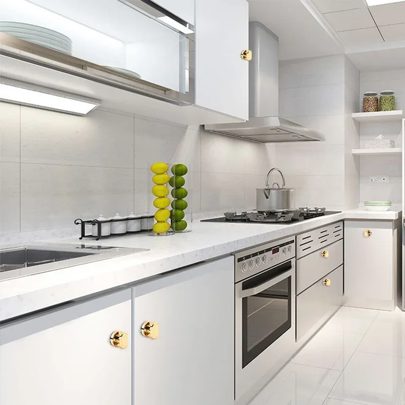 Slide image 14a7fed6a664451bb1dfa514ae3ada6e