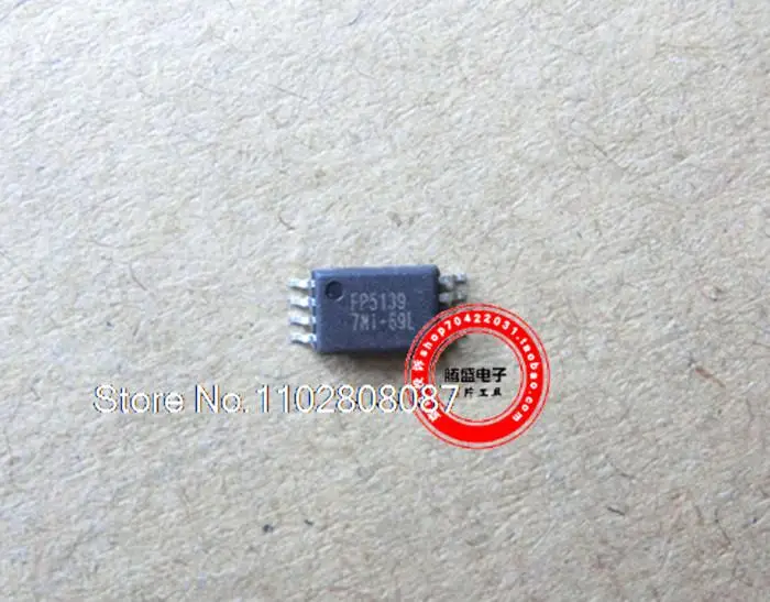 

Фонарь фонарь FP5139