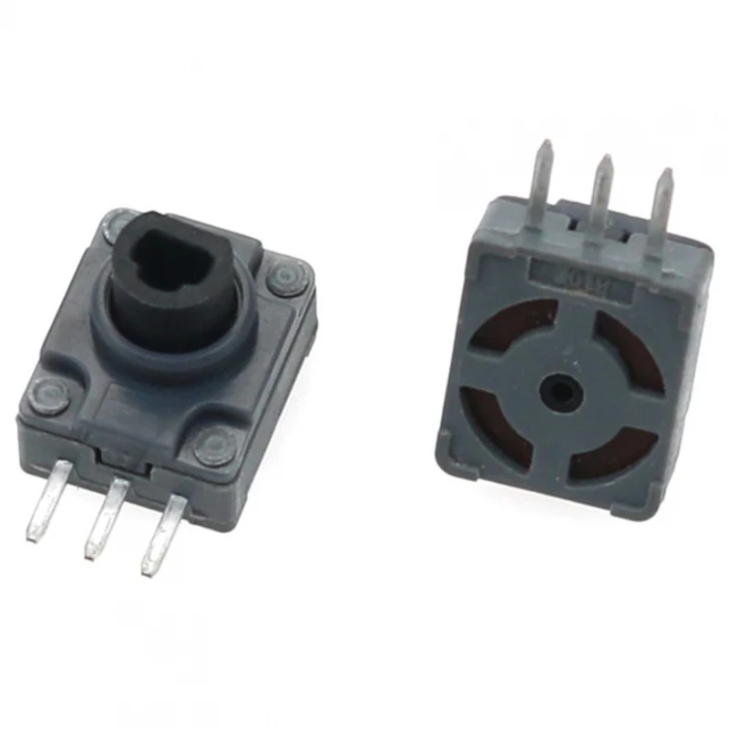 Pulsante Lt Rt Per Xbox 360 Controllo X-Box Controller Wireless Destro Sinistro # Microsoft Xbox 360 (Arcade, Elite, Slim)