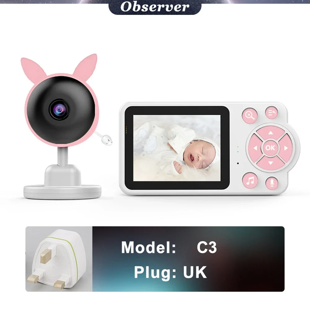 C3-B-UK