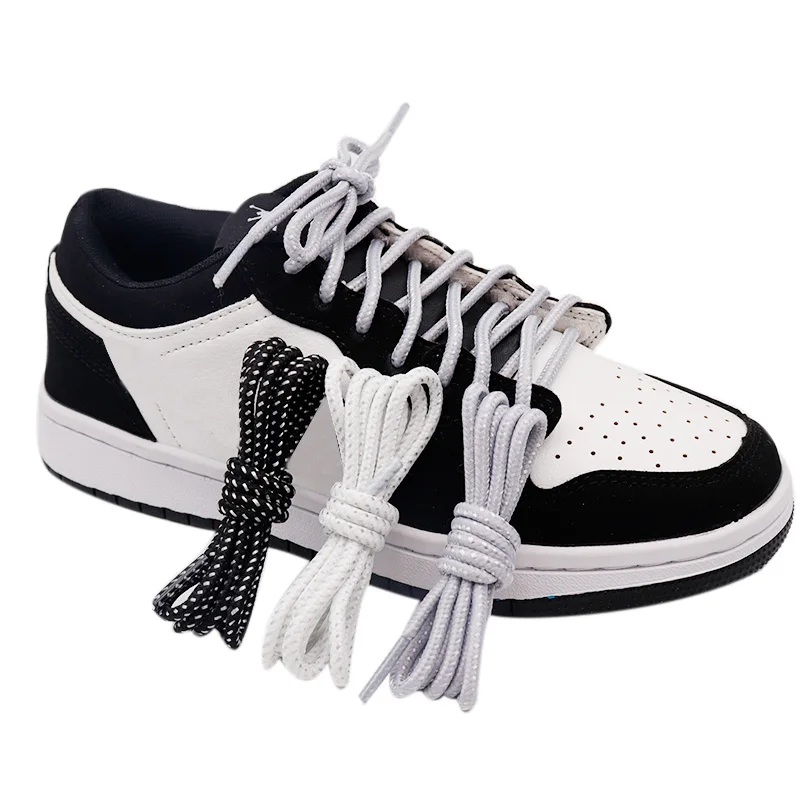 Серебристые Шнурки Для Обуви Купить