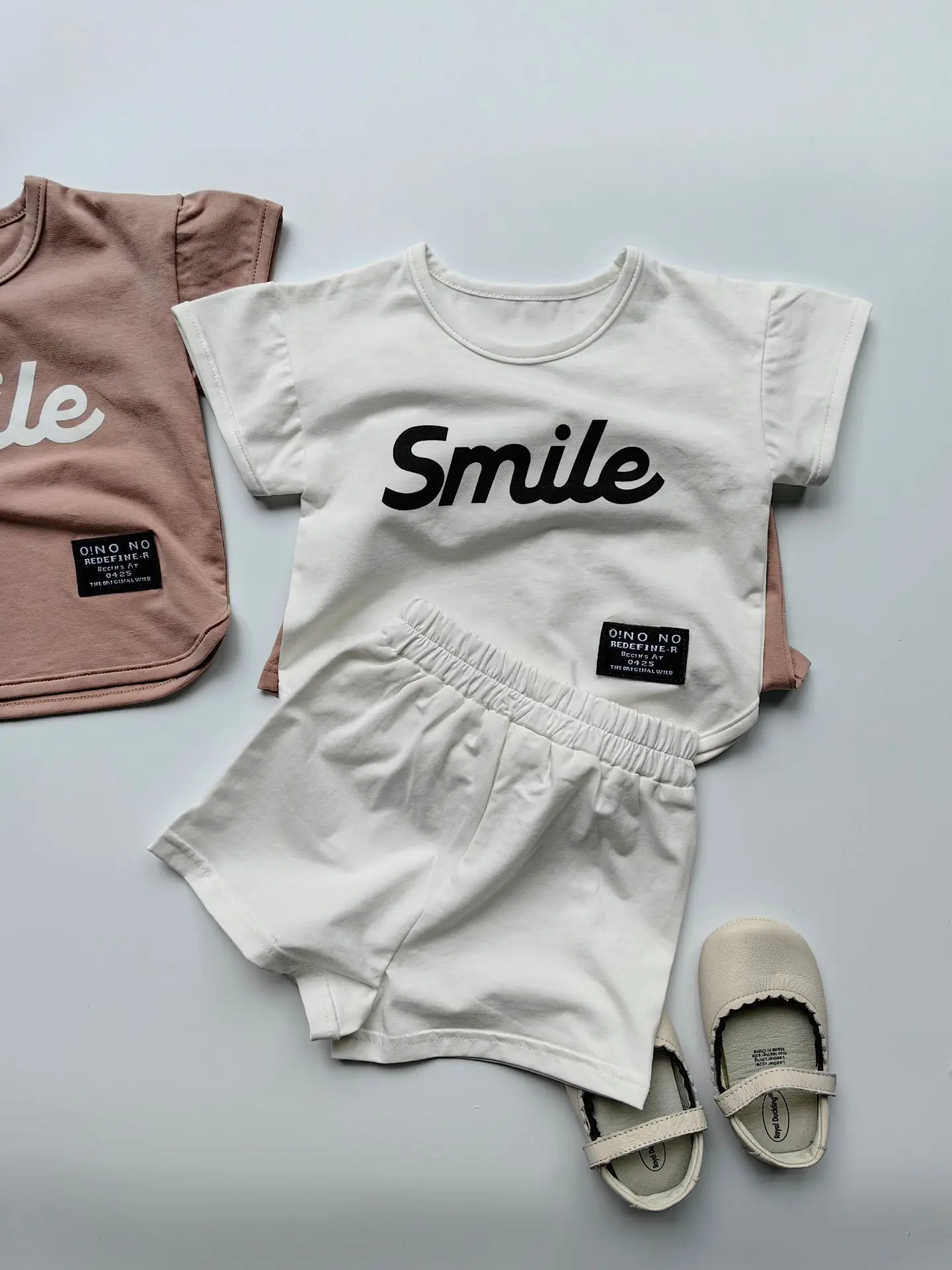 Рисунок 5 - Новинка лета 2024