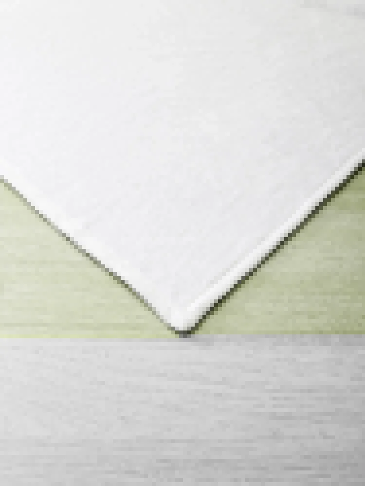 Natural Wonders-����Ŀ�� ������ ���,  ���� ��� ����, ķ�� ���