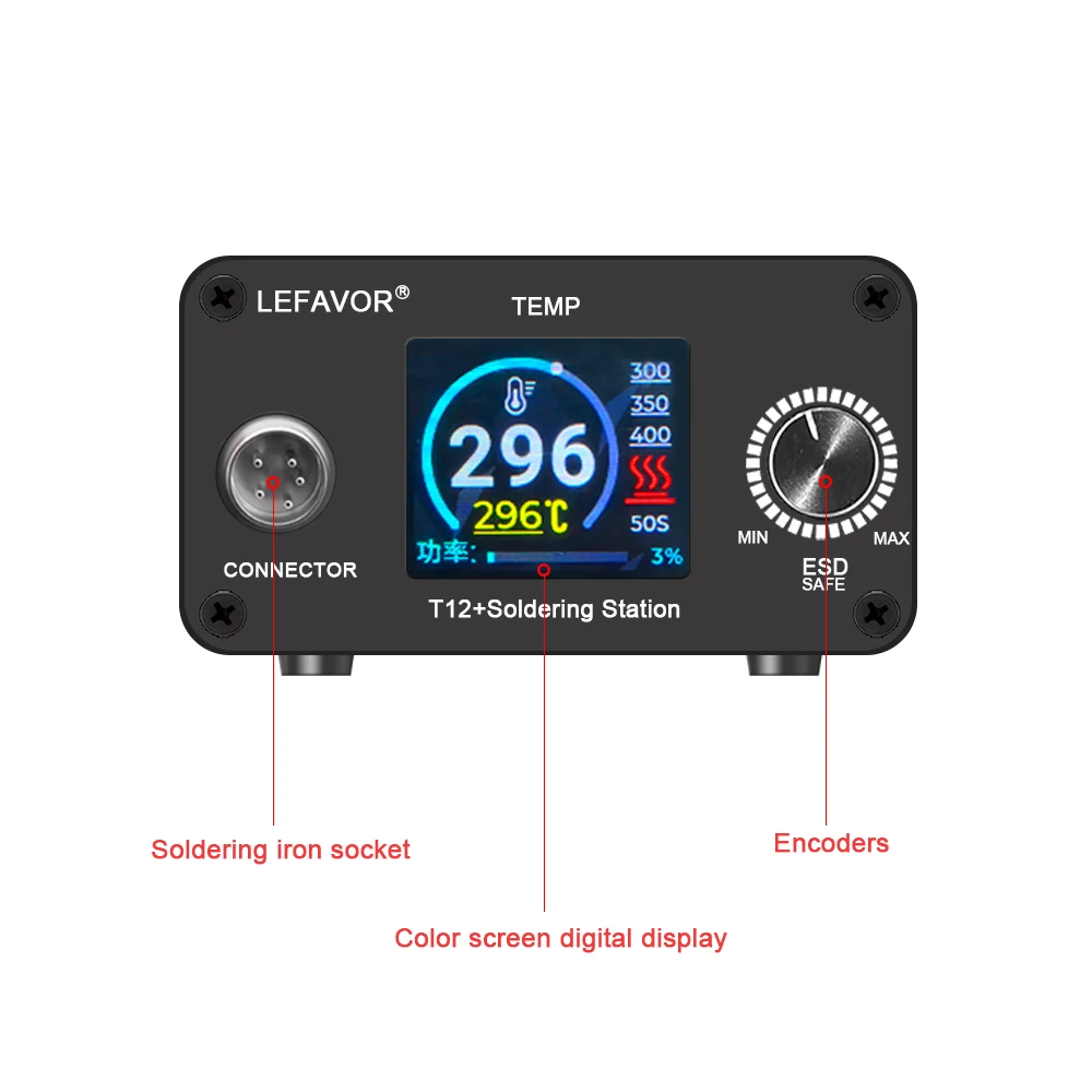Изображение на продукта