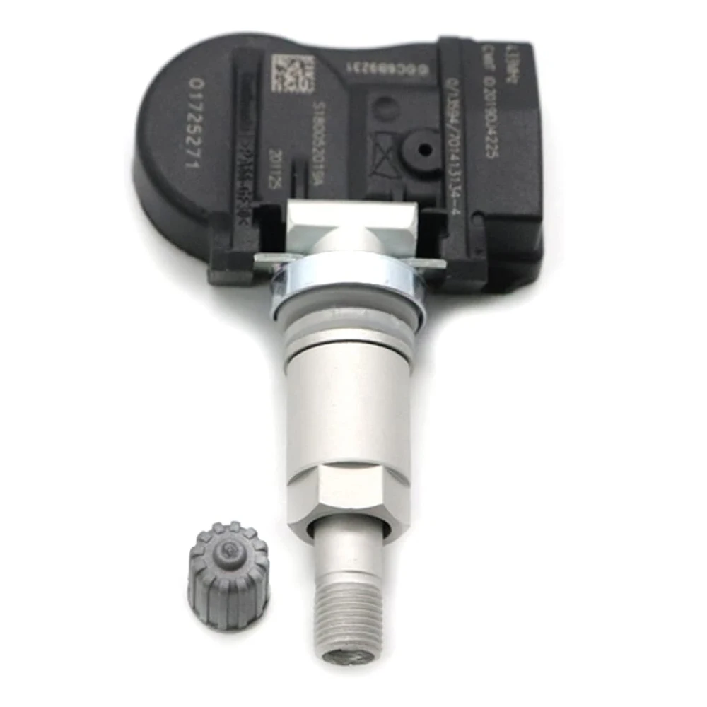 TPMS Ÿ̾ з  ͸ ý, Geely-Atlas Emgrand X7 Sport 2015 2018 2020 01725271 433Mhz ڵ ׼