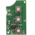 1J0959753AH Board