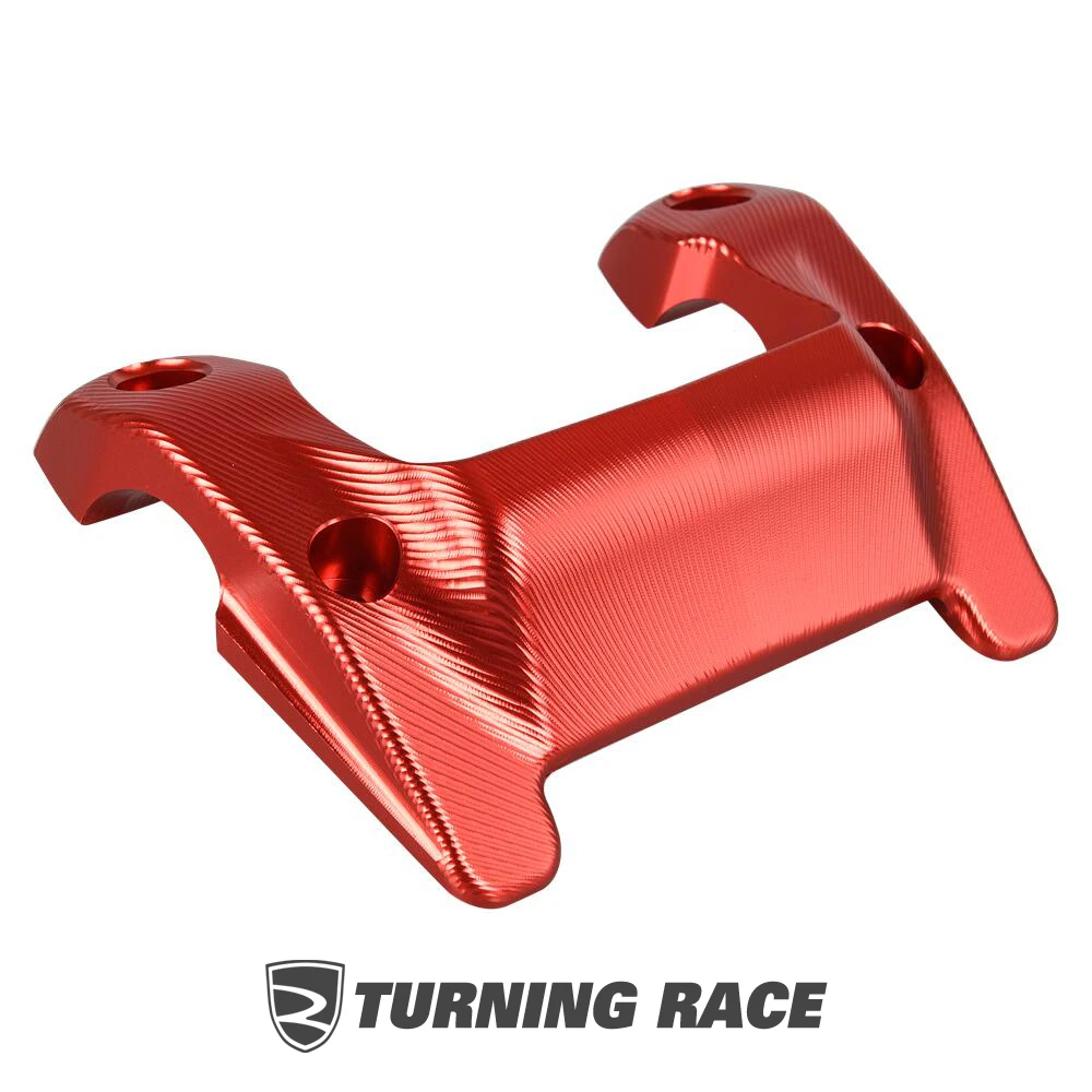 XDiavel 2019 Handlebar Top Clamp for Ducati XDiavel S 2016 2020 riser