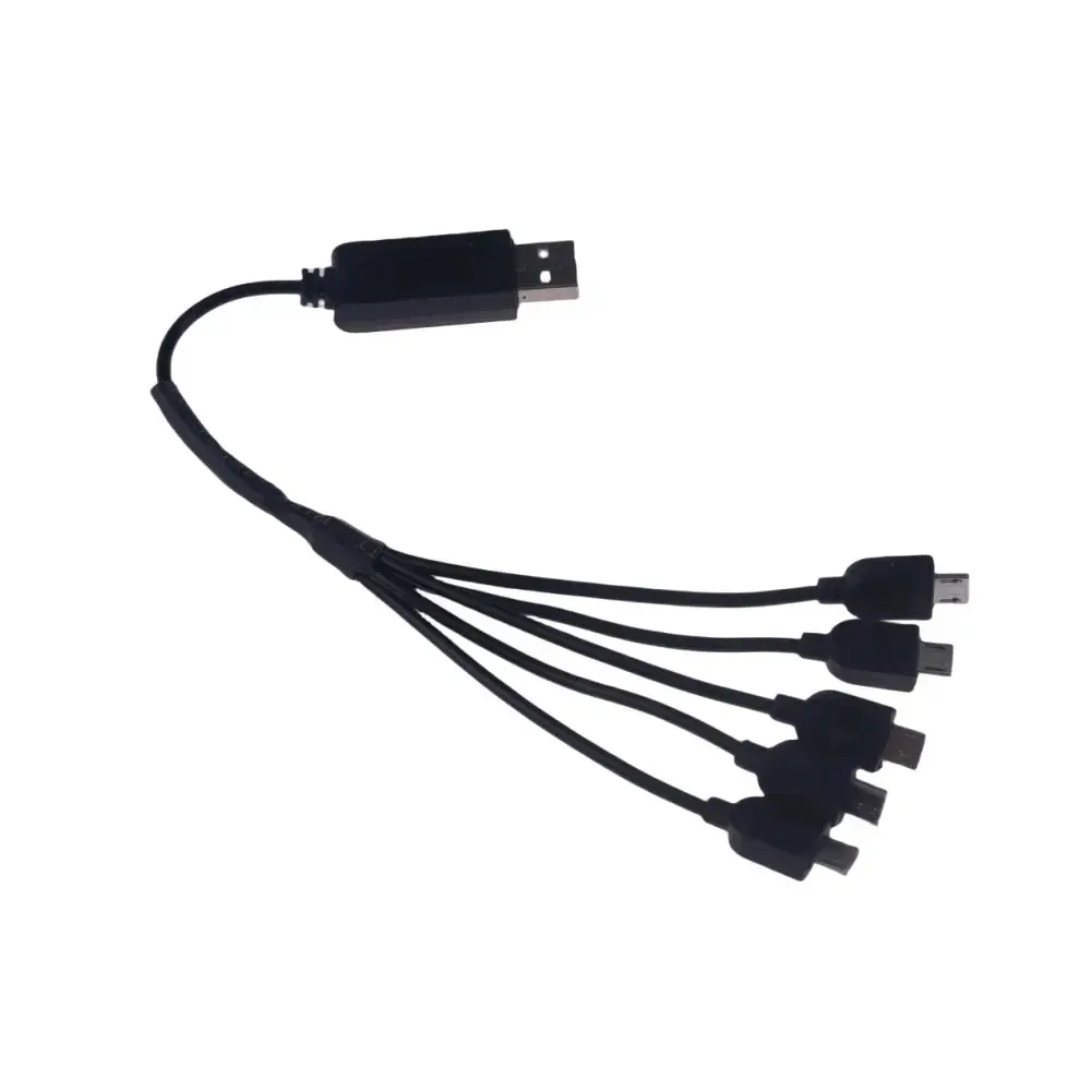 รูปสินค้า แบตเตอรี่โดรน 3.7V 1800mAh สำหรับโดรน