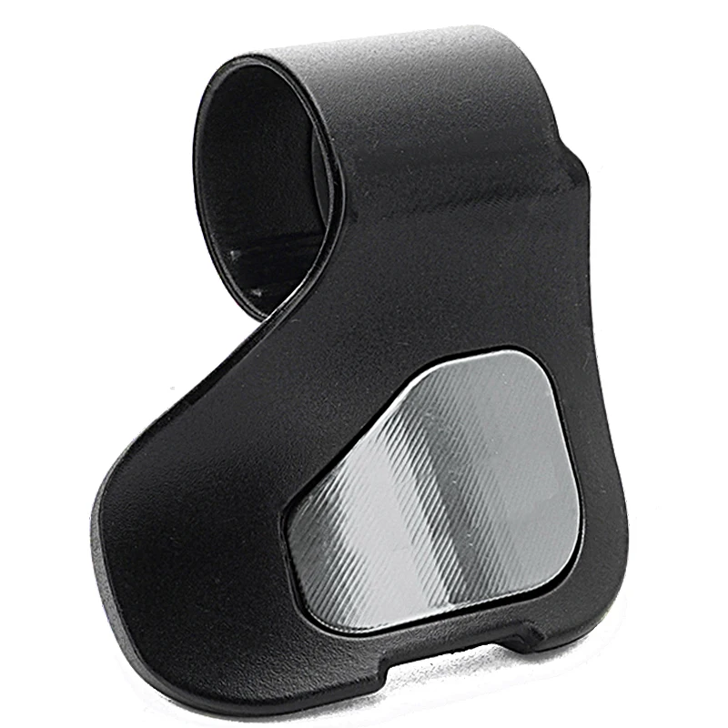Motorrad Drossel klappen assistent Clip Gaspedal Booster Zubehör für kawasaki z900 z650 z1000 z750 z800 versys 650 1000x300 – Detail 7