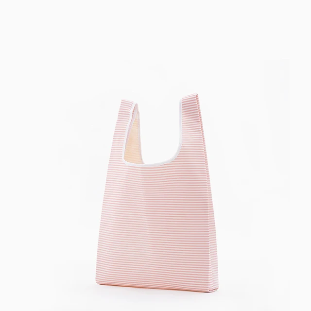 Shopping Bag C