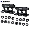 2pcs Front