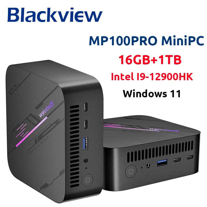 16GB+1TB I9