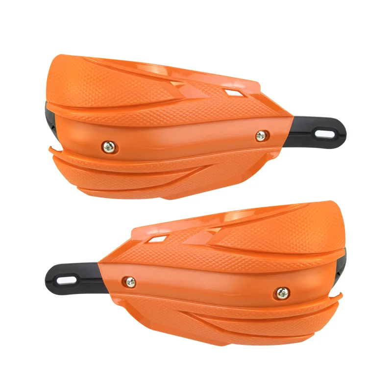 Motocross Hand Guard Protector Shield