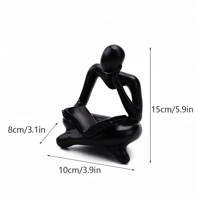 Black Right