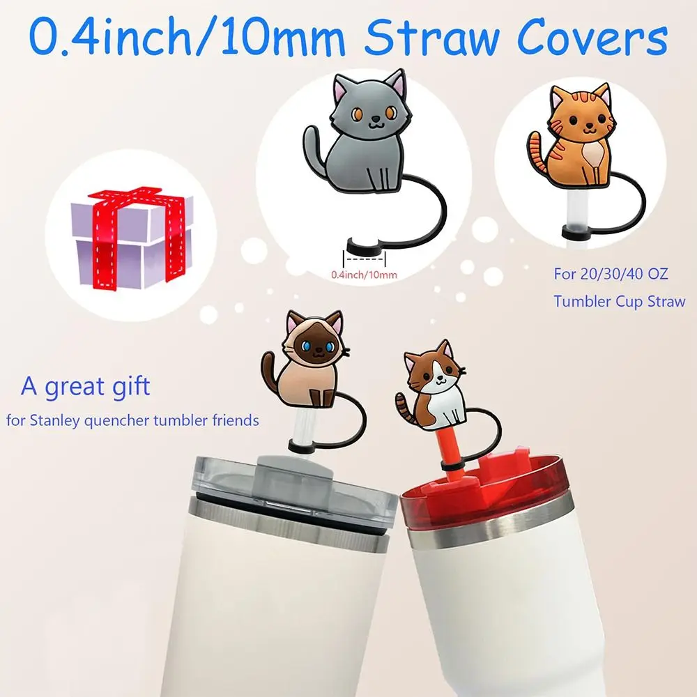 https://ae01.alicdn.com/kf/S4961c2680f2f4fab92143dfc4fe7aa0f1/Cartoon-Plugs-Cover-Silicone-Straw-Plug-Splash-Proof-Airtight-Straw-Covers-Reusable-Drinking-Caps-for-Stanleys.jpg