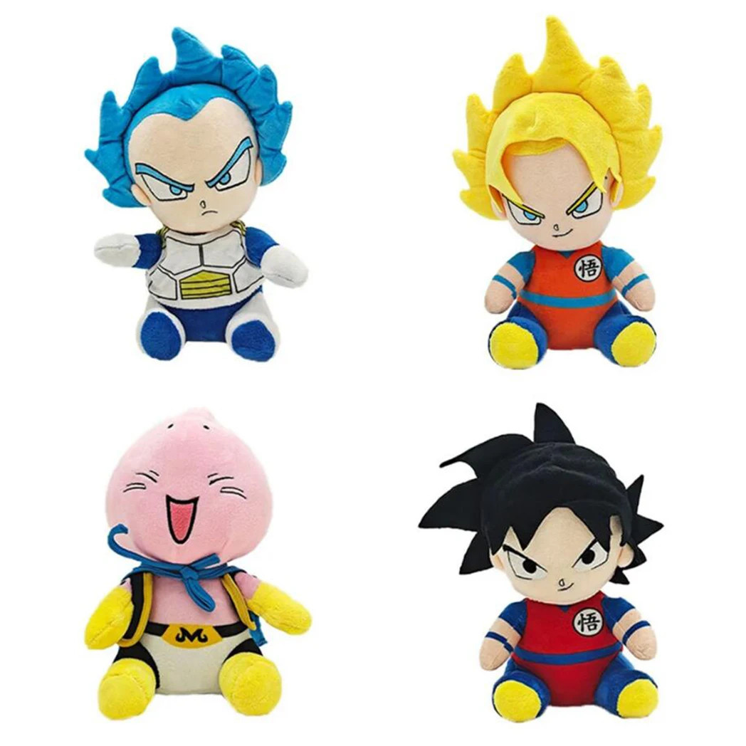 S4961d7f89ff6441b8c4a13f984f0fbc3V - Anime Plush UK Store
