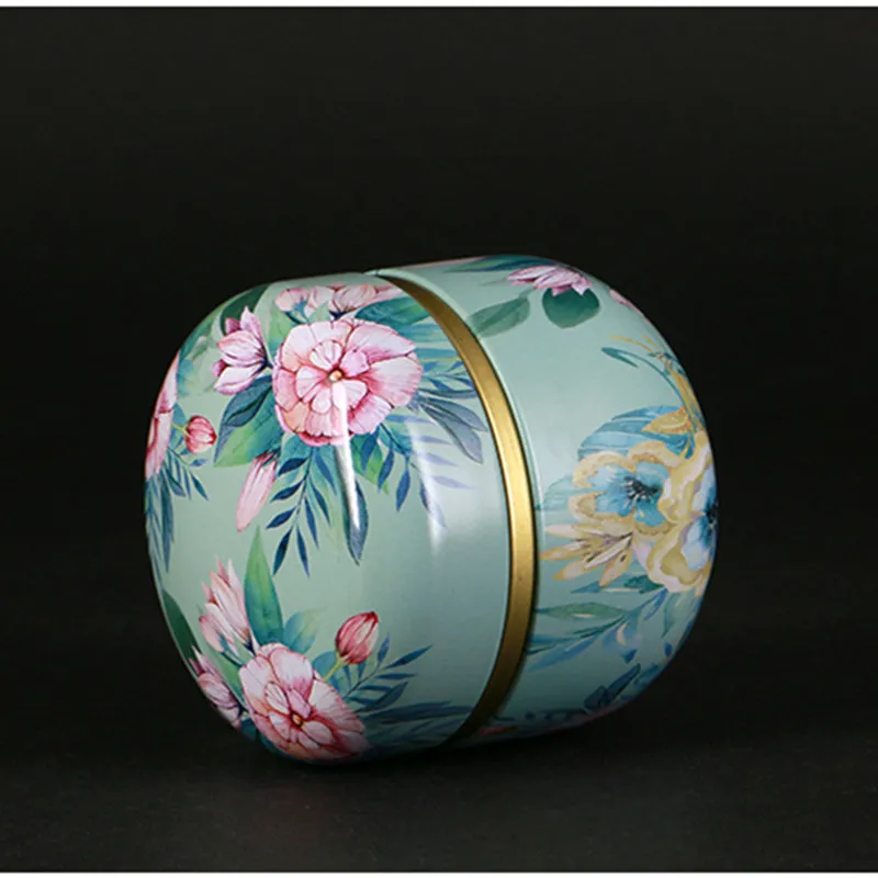 Pet Cat Dog Bird Rabbit urnen Small Animals Cremation Urn / Casket