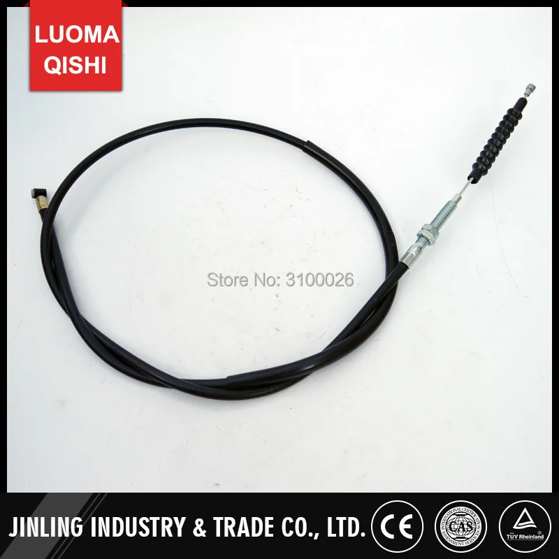 JLA-21B-048-6-DRIVE-CABLE-JINLING-ATV-QUAD-BIKE