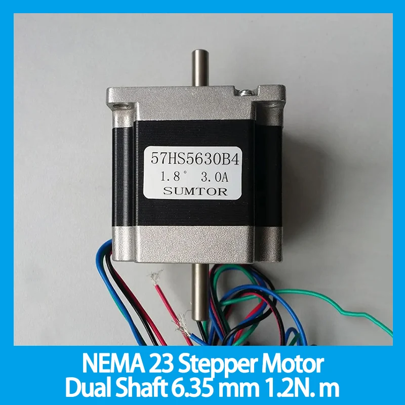 NEMA-23-6-35mm-1-2N-m-167oz-in-56-mm-CNC.jpg