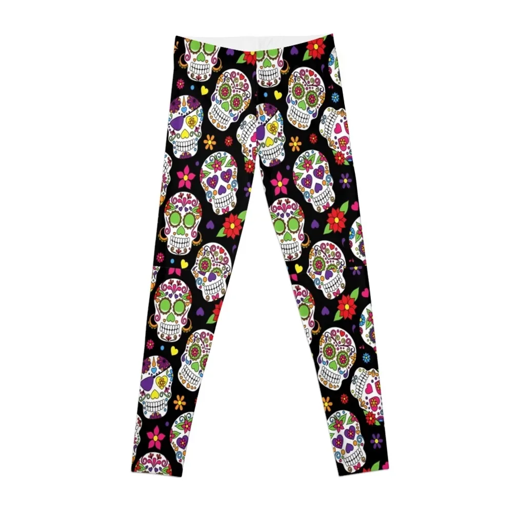 Skaid 4 Life Like Madness Leggings Push Up Fitness Abbigliamento Da Palestra Aderente Donna Fitness Donna Leggings Da Donna