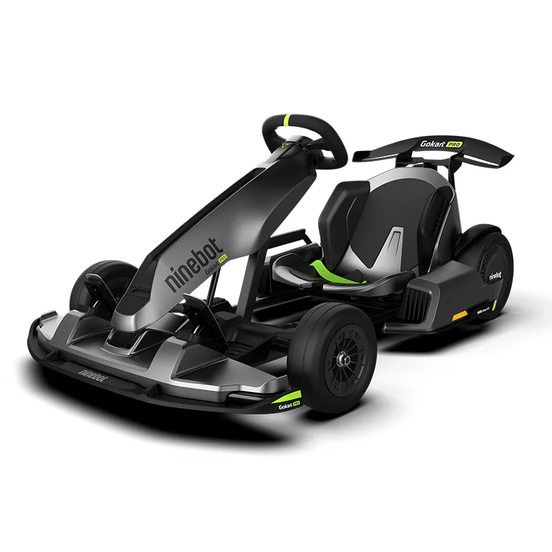 Kart elétrico para adultos, EGS 1500W 72V, alta qualidade, corrida a  gasolina, 2022 - AliExpress