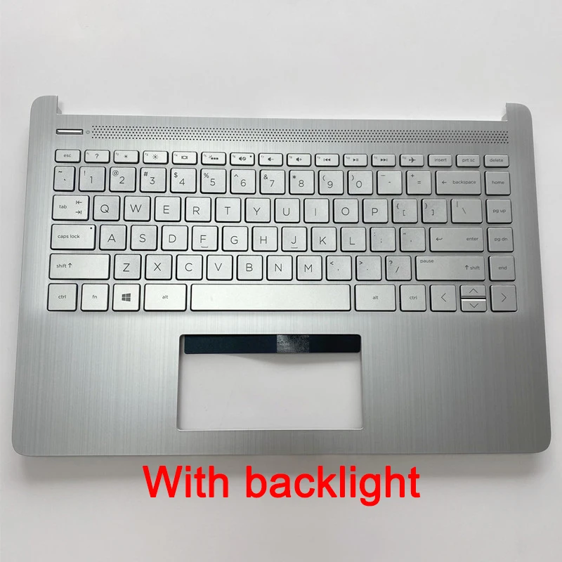 Gintai Câble Vidéo LCD De Rechange Pour Lenovo G50-70 G50-80 Z50-75 Z50-70 0249YD DC2001MH00