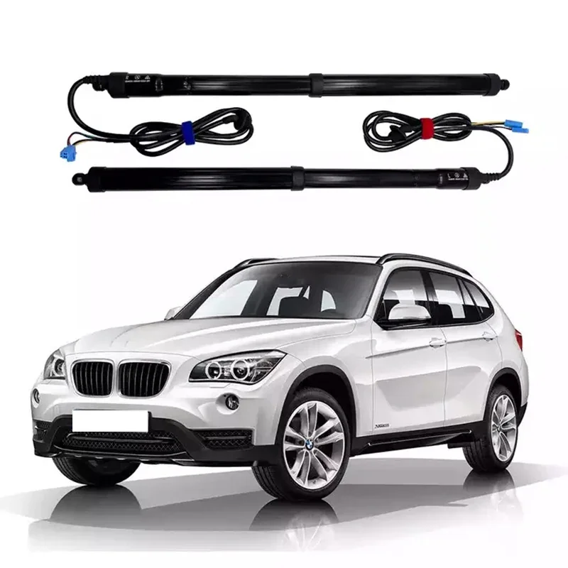 

Remote Control Car Parts Auto Electric Tailgate Liftgate for BMW X1 E84 M 2016-2021 Sport Power Trunk