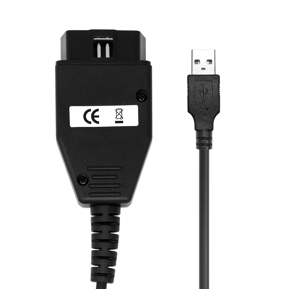 opel kilometer readings