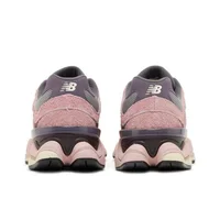 New Balance NB 9060 Chaussures Casual Homme Coupe Basse Rose U9060YSO 5