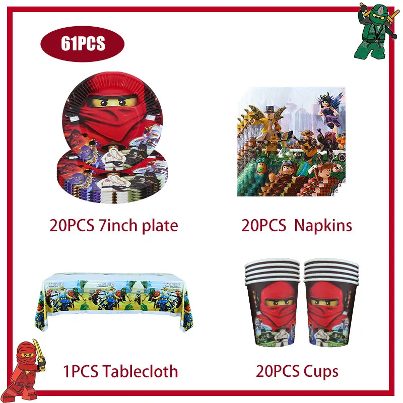 dsc-products