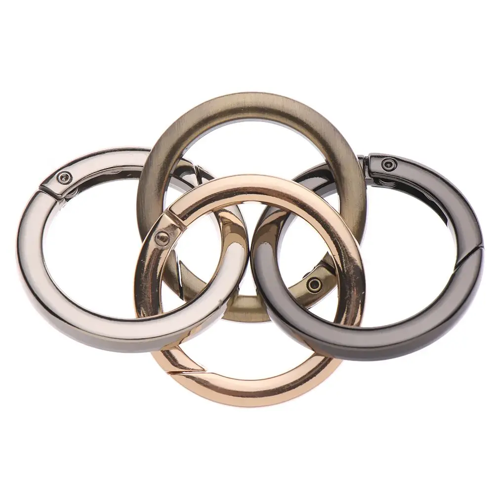 Рисунок 3 - пружина ворот с цинковым покрытием