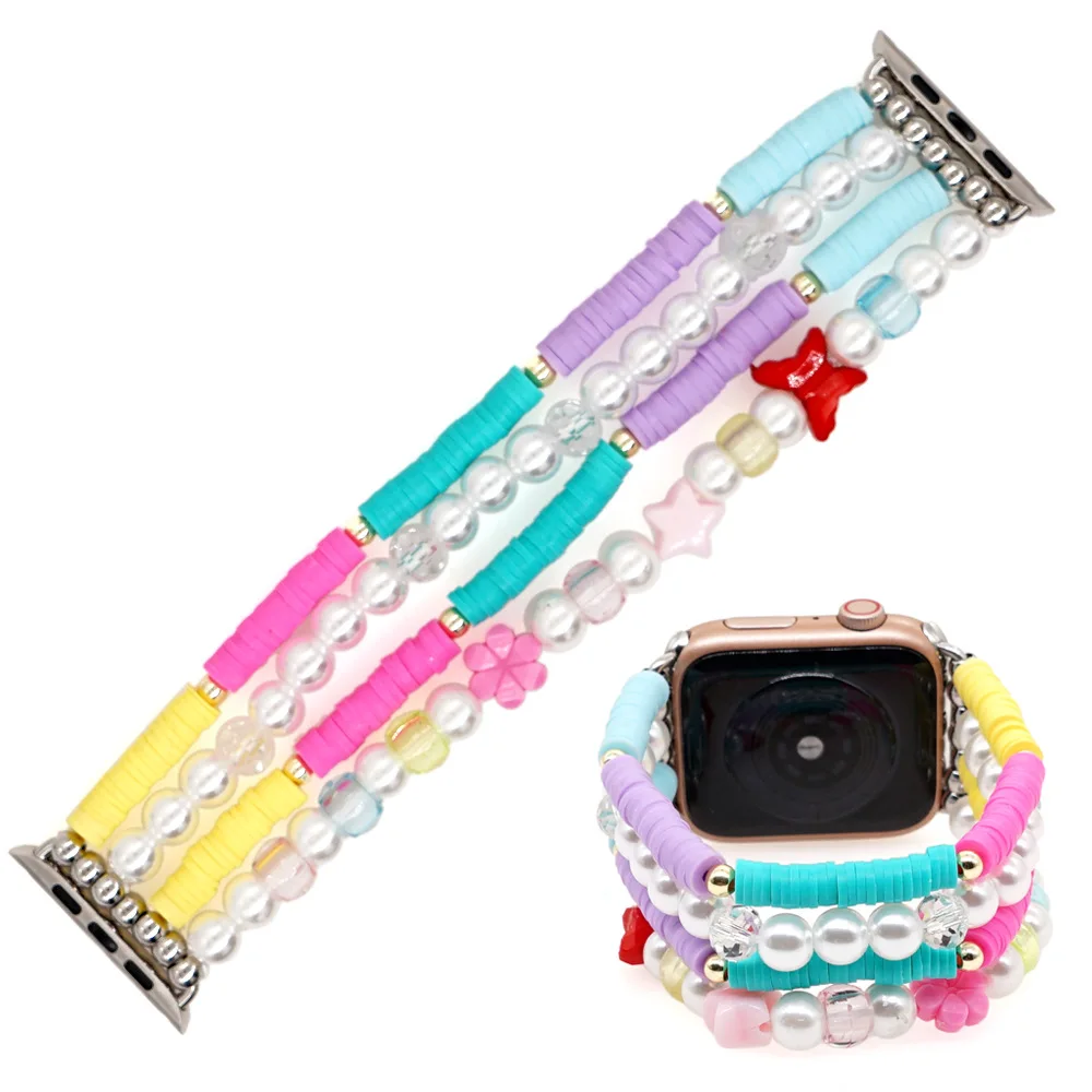 ZZ-WB220004B-F