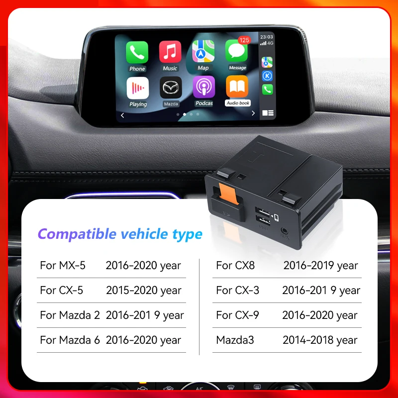  ī÷ ȵ̵ ڵ   û, Ʃ ø,  2, 3, 6, CX30, CX5, CX8, CX9, MX5, Ÿ ǾƮ TK78669U0C 